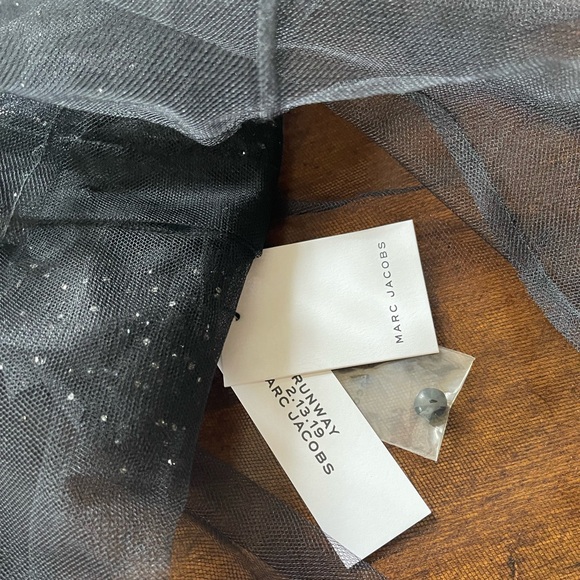Marc Jacobs Runway Blouse…NWT - Picture 15 of 15